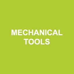 Mechanical Tools